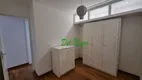 Foto 18 de Apartamento com 3 Quartos para alugar, 78m² em Jaguaré, São Paulo