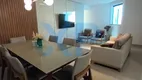 Foto 7 de Apartamento com 3 Quartos à venda, 195m² em Centro, Divinópolis