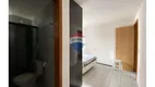 Foto 10 de Apartamento com 3 Quartos à venda, 88m² em Guararapes, Fortaleza