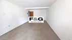 Foto 4 de Apartamento com 1 Quarto à venda, 38m² em Anchieta, São Bernardo do Campo