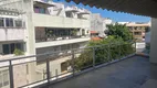 Foto 23 de Apartamento com 4 Quartos à venda, 450m² em Barra da Tijuca, Rio de Janeiro