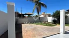 Foto 2 de Casa com 3 Quartos à venda, 400m² em Vila Atlântida, Montes Claros