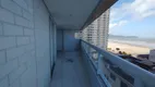 Foto 5 de Apartamento com 2 Quartos à venda, 109m² em Aviação, Praia Grande