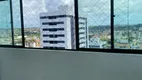 Foto 28 de Apartamento com 1 Quarto à venda, 28m² em Casa Caiada, Olinda