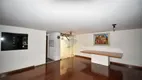 Foto 52 de Apartamento com 4 Quartos à venda, 220m² em Santa Lúcia, Belo Horizonte