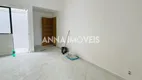 Foto 3 de Apartamento com 2 Quartos à venda, 60m² em Monte Castelo, Volta Redonda