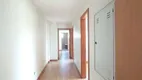 Foto 16 de Apartamento com 4 Quartos à venda, 190m² em Joao Paulo, Florianópolis