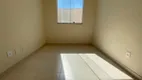 Foto 8 de Apartamento com 2 Quartos à venda, 90m² em Candelaria, Belo Horizonte