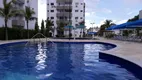 Foto 14 de Apartamento com 2 Quartos à venda, 60m² em Setor Lagoa Quente, Caldas Novas