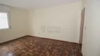 Foto 8 de Apartamento com 2 Quartos para alugar, 91m² em Centro, Pelotas