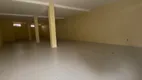 Foto 2 de Ponto Comercial para alugar, 170m² em São Francisco, São Luís