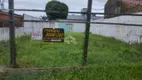 Foto 3 de Lote/Terreno à venda, 300m² em Niterói, Canoas