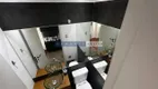 Foto 39 de Apartamento com 2 Quartos para alugar, 116m² em Vila Nova Conceição, São Paulo