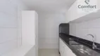Foto 34 de Apartamento com 3 Quartos à venda, 71m² em Manaíra, João Pessoa