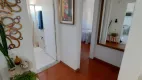 Foto 3 de Apartamento com 2 Quartos à venda, 70m² em Vila Siqueira, São Paulo