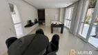 Foto 16 de Apartamento com 1 Quarto à venda, 63m² em Jardim Aquarius, São José dos Campos