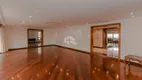 Foto 6 de Apartamento com 4 Quartos à venda, 505m² em Bela Vista, Porto Alegre