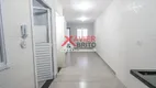 Foto 11 de Casa de Condomínio com 2 Quartos à venda, 67m² em Itaquera, São Paulo