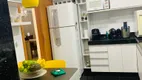 Foto 26 de Apartamento com 4 Quartos à venda, 115m² em Buritis, Belo Horizonte