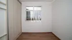 Foto 12 de Apartamento com 3 Quartos à venda, 125m² em Planalto, Belo Horizonte