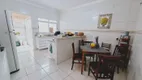 Foto 22 de Casa de Condomínio com 3 Quartos à venda, 209m² em Residencial Eldorado, São Carlos