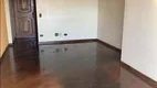 Foto 11 de Apartamento com 3 Quartos à venda, 75m² em Alto da Mooca, São Paulo