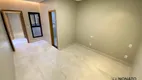 Foto 10 de Casa com 3 Quartos à venda, 147m² em Jardim Atlântico, Goiânia