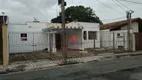 Foto 8 de Casa com 3 Quartos à venda, 113m² em Vila São Geraldo, Taubaté