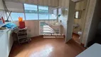 Foto 29 de Apartamento com 3 Quartos à venda, 200m² em Morro do Maluf, Guarujá