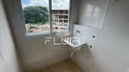 Foto 18 de Apartamento com 2 Quartos à venda, 50m² em Jardim Independencia, São Vicente