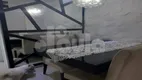 Foto 6 de Apartamento com 2 Quartos à venda, 46m² em Vila Valparaiso, Santo André