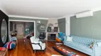 Foto 10 de Casa de Condomínio com 4 Quartos à venda, 405m² em Granja Julieta, São Paulo