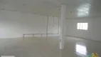 Foto 4 de Sala Comercial para alugar, 60m² em Vila Bocaina, Mauá