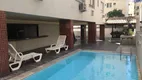 Foto 26 de Apartamento com 2 Quartos à venda, 75m² em Ingá, Niterói