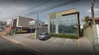 Foto 40 de Ponto Comercial com 9 Quartos para alugar, 34m² em Nova Aliança, Ribeirão Preto