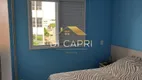 Foto 17 de Apartamento com 3 Quartos à venda, 92m² em Tatuapé, São Paulo