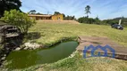 Foto 28 de Fazenda/Sítio com 4 Quartos à venda, 8000m² em Sebandilha, Mairinque