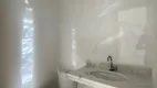 Foto 21 de Apartamento com 2 Quartos à venda, 88m² em Boqueirão, Praia Grande