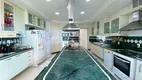 Foto 31 de Casa de Condomínio com 8 Quartos à venda, 1400m² em Ilha do Boi, Vitória