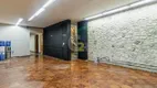 Foto 12 de Imóvel Comercial para alugar, 400m² em Vila Mariana, São Paulo