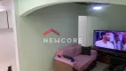 Foto 39 de Sobrado com 4 Quartos à venda, 127m² em Nova Petrópolis, São Bernardo do Campo