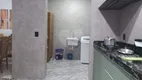 Foto 33 de Sobrado com 3 Quartos à venda, 150m² em Villa Di Cesar, Mogi das Cruzes