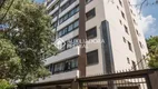 Foto 31 de Apartamento com 2 Quartos à venda, 73m² em Higienópolis, Porto Alegre