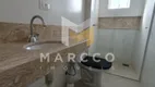 Foto 14 de Apartamento com 2 Quartos à venda, 52m² em Centro, São José dos Pinhais