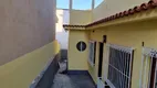 Foto 45 de Casa com 3 Quartos à venda, 300m² em  Vila Valqueire, Rio de Janeiro