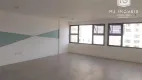 Foto 2 de Sala Comercial à venda, 52m² em Moema, São Paulo