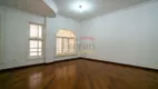 Foto 2 de Sobrado com 3 Quartos à venda, 296m² em Santana, São Paulo