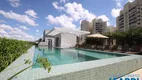 Foto 10 de Apartamento com 1 Quarto à venda, 50m² em Tamboré, Santana de Parnaíba