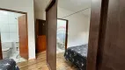 Foto 67 de Casa com 3 Quartos à venda, 140m² em Guaripocaba, Bragança Paulista