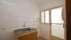 Foto 3 de Apartamento com 1 Quarto para alugar, 43m² em Centro, Pelotas